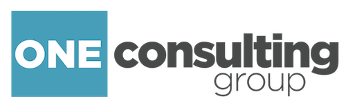 One Consulting Group